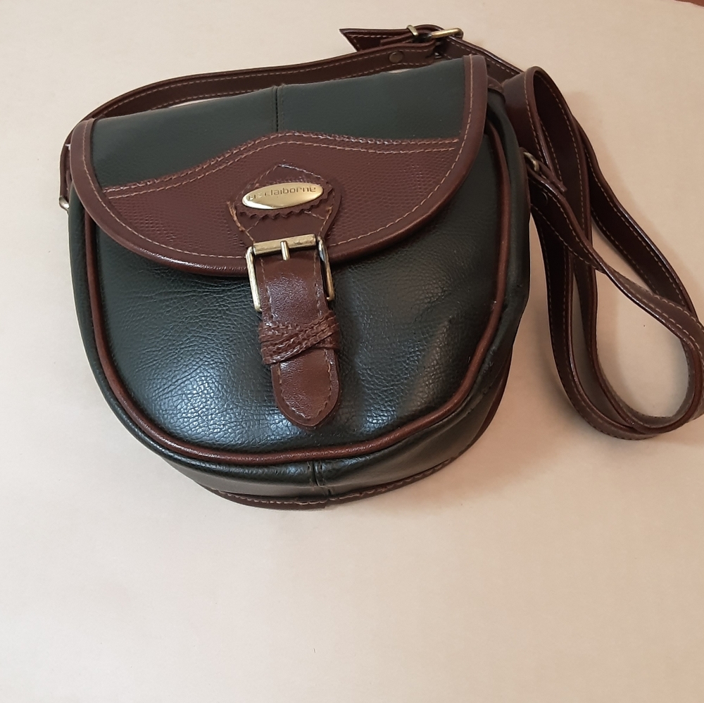 Liz Claiborne purse